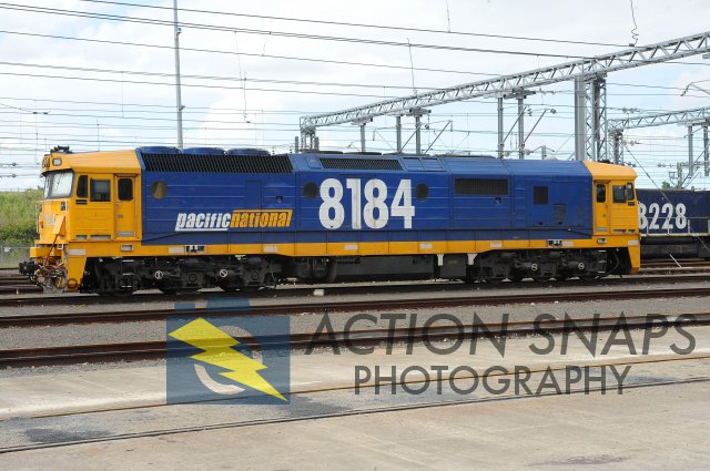 QSC_6107