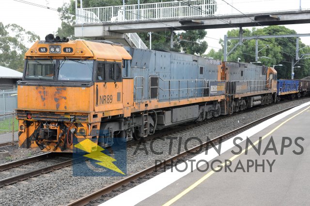 QSC_6236