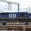 QSC_6111