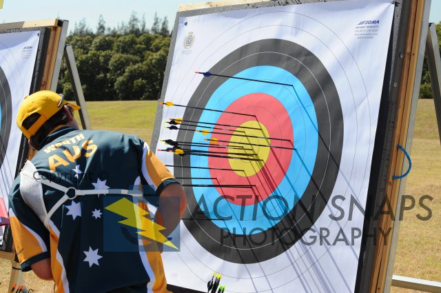NSC_3945